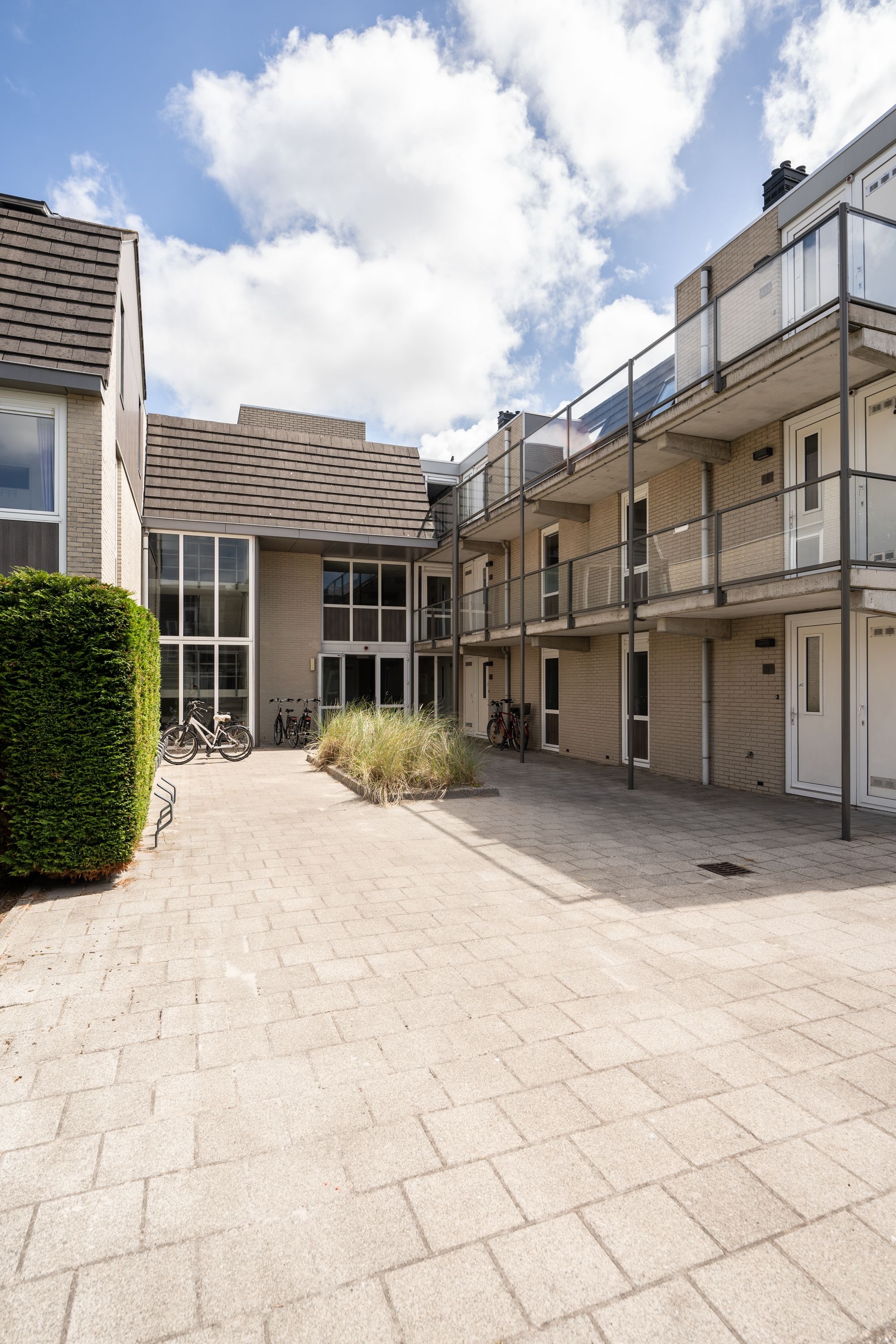 Foto 3 van Californiëweg 387