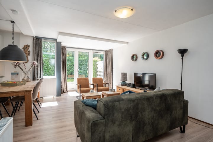 Foto 4 van Californiëweg 387