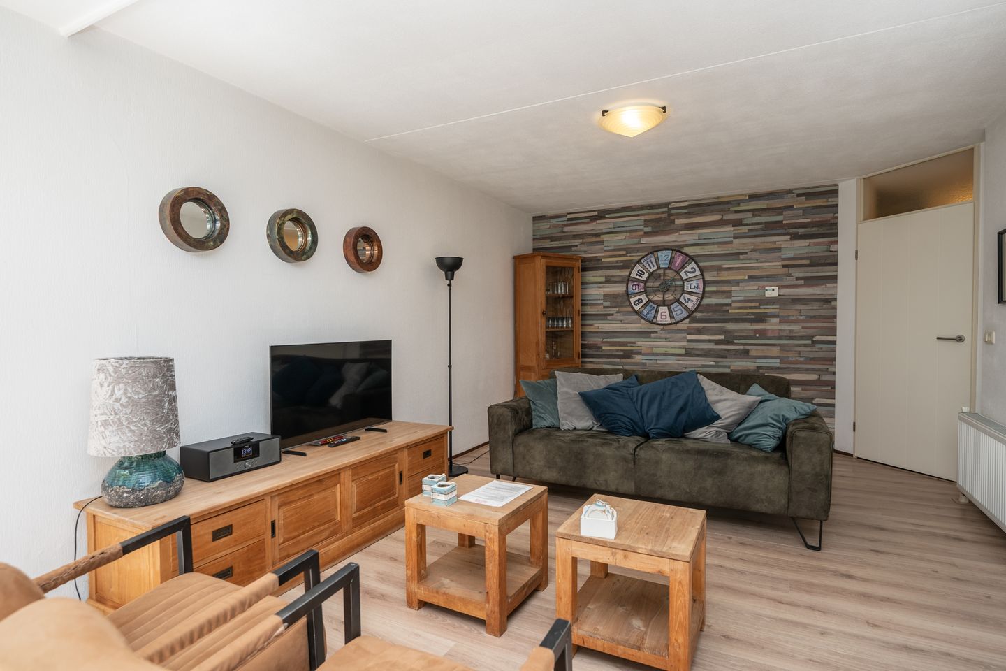 Foto 5 van Californiëweg 387