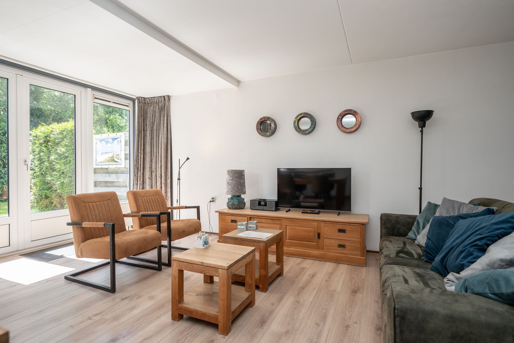 Foto 6 van Californiëweg 387