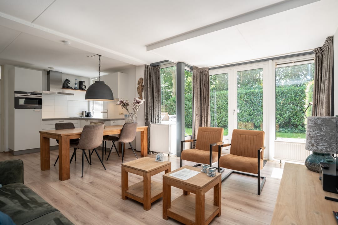 Foto 7 van Californiëweg 387