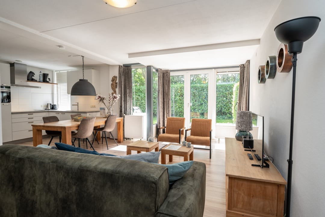 Foto 8 van Californiëweg 387