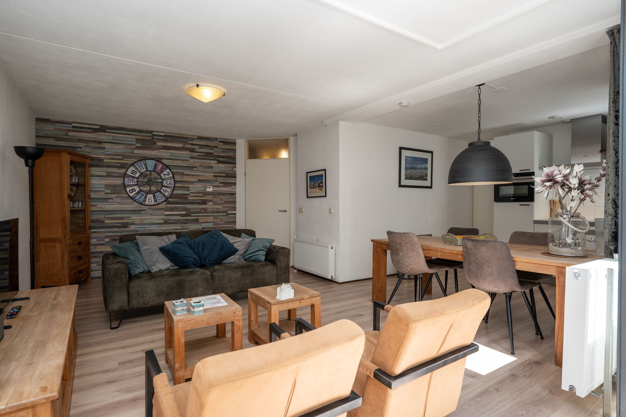 Foto 9 van Californiëweg 387