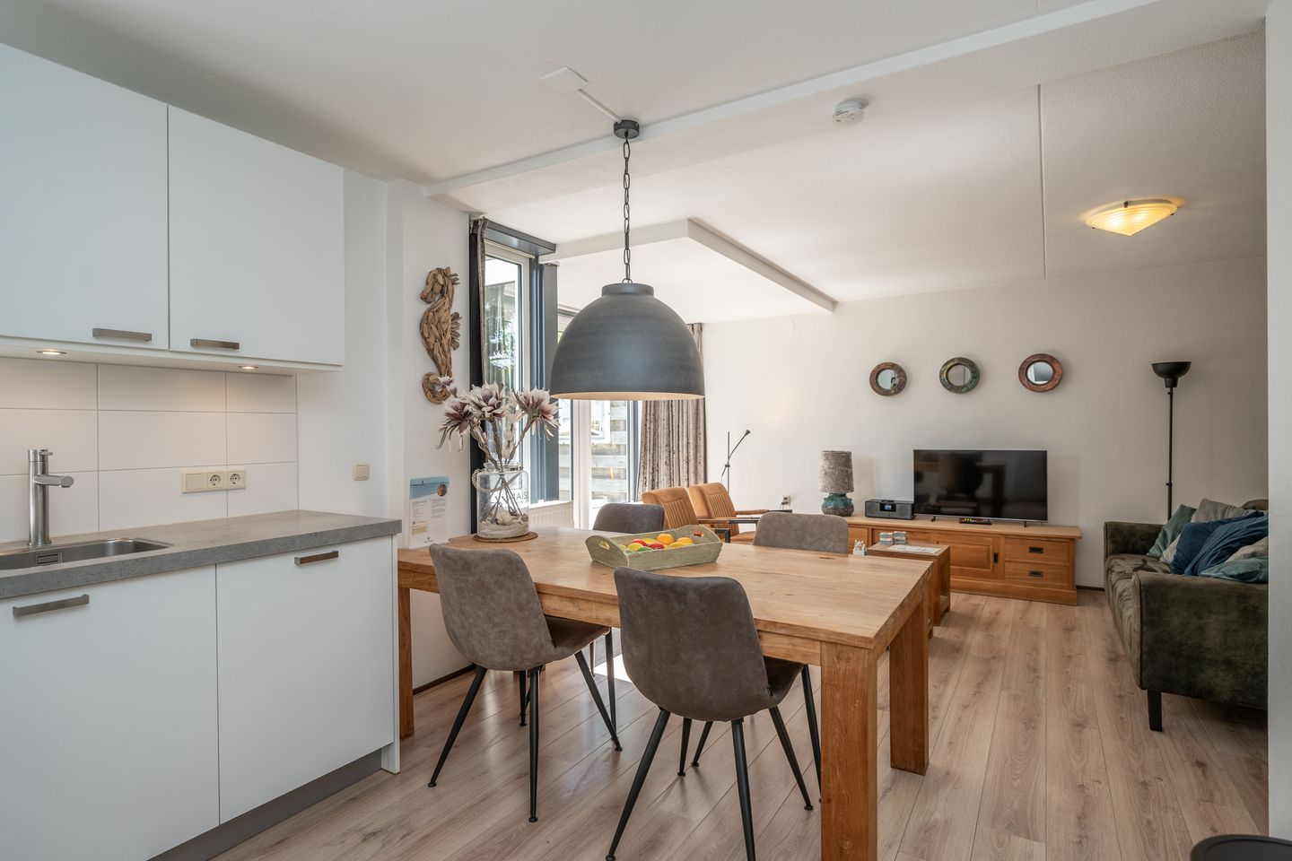 Foto 10 van Californiëweg 387