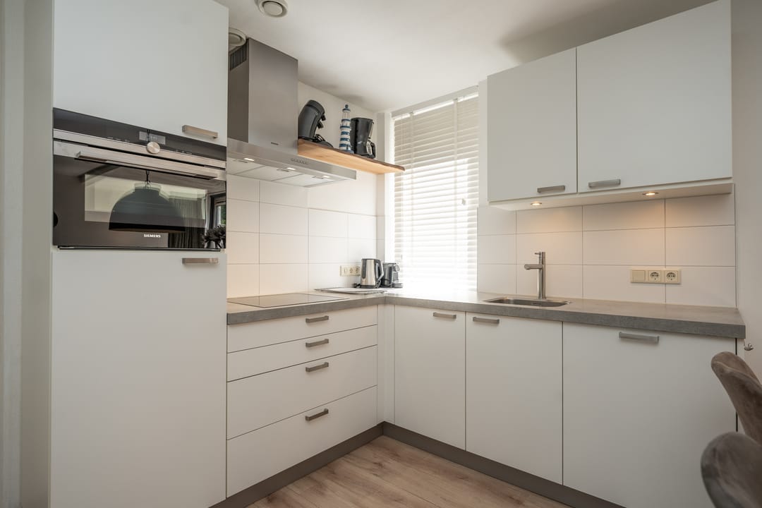 Foto 11 van Californiëweg 387