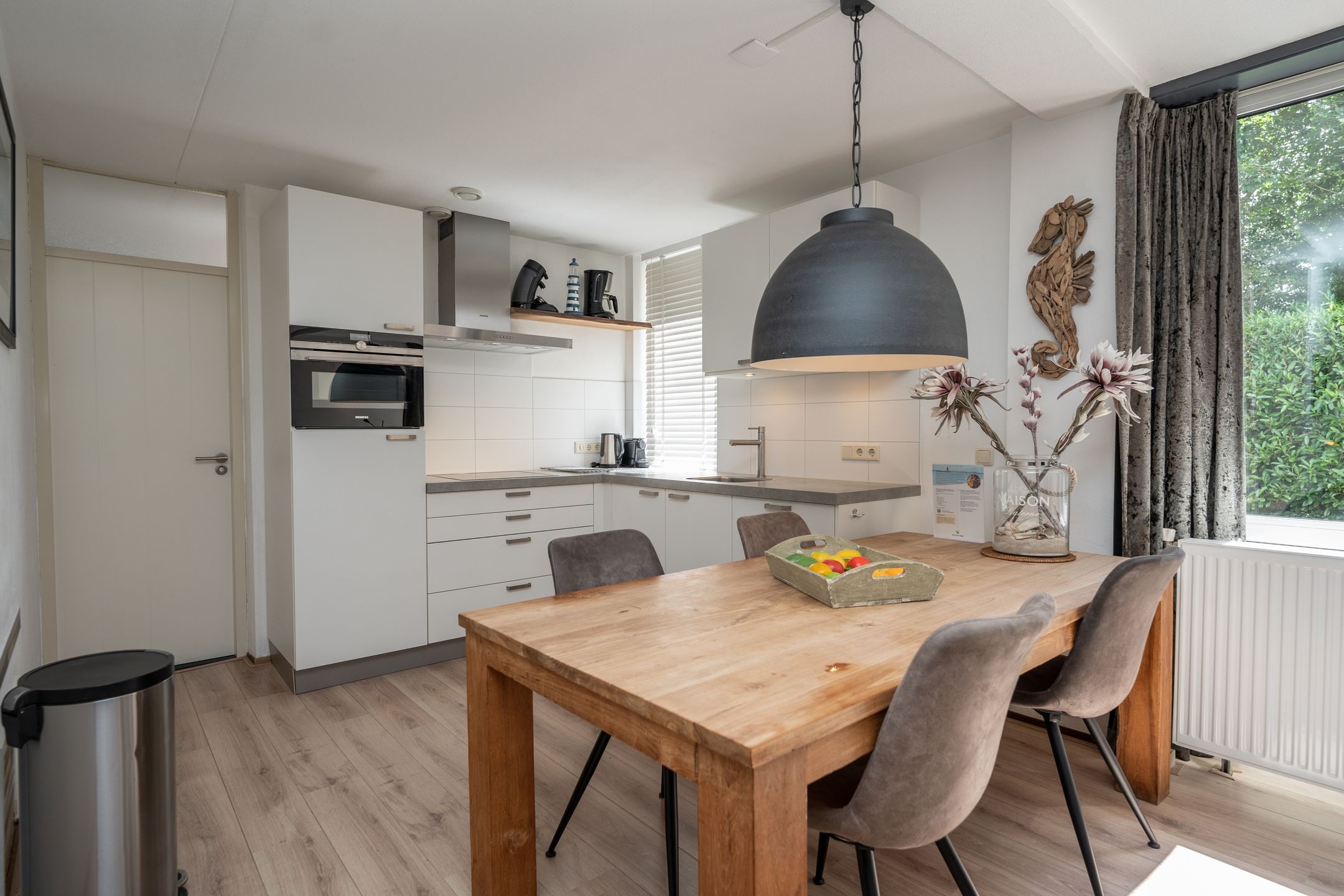 Foto 12 van Californiëweg 387