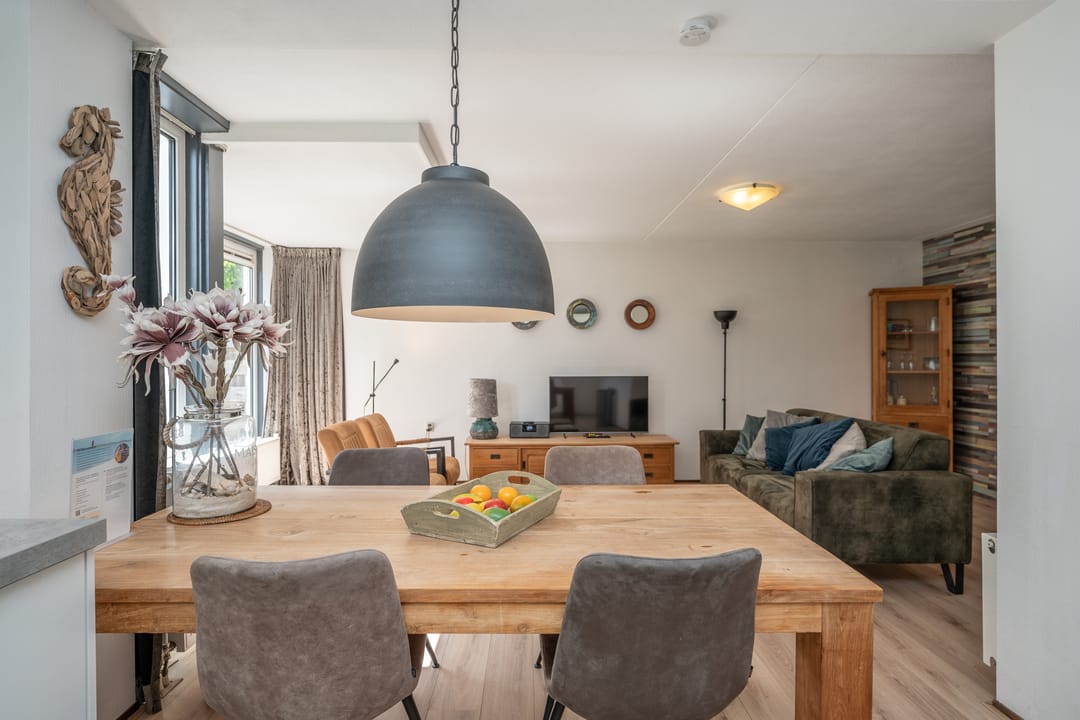 Foto 13 van Californiëweg 387