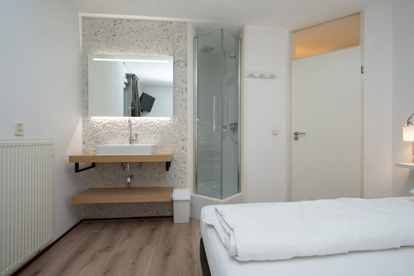 Foto 14 van Californiëweg 387