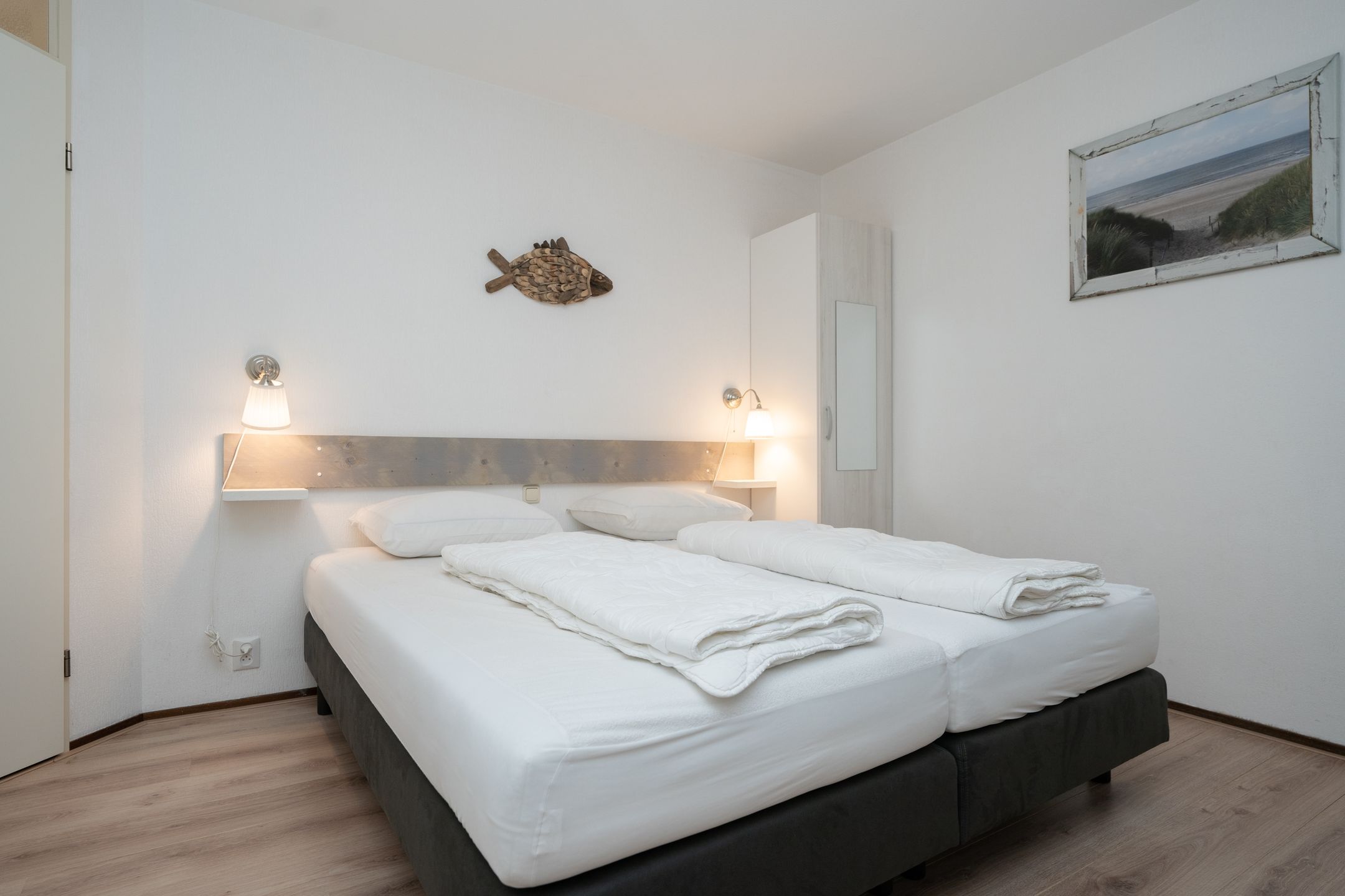 Foto 15 van Californiëweg 387