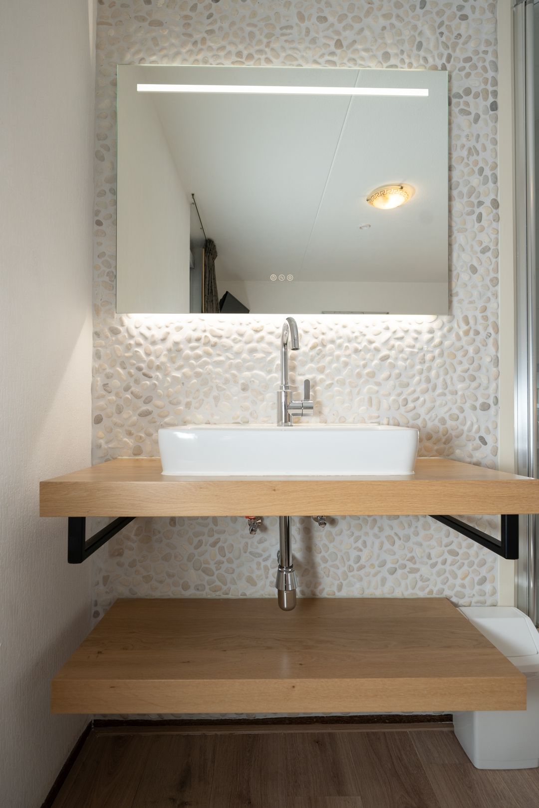 Foto 16 van Californiëweg 387