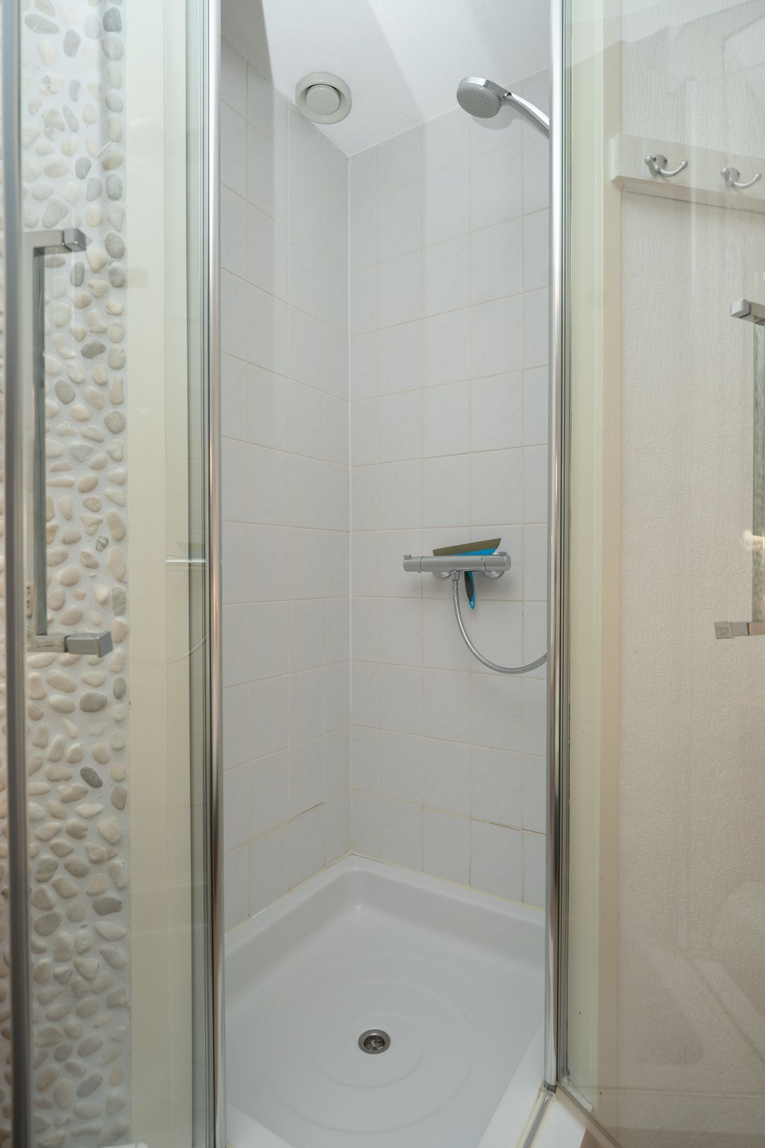 Foto 17 van Californiëweg 387