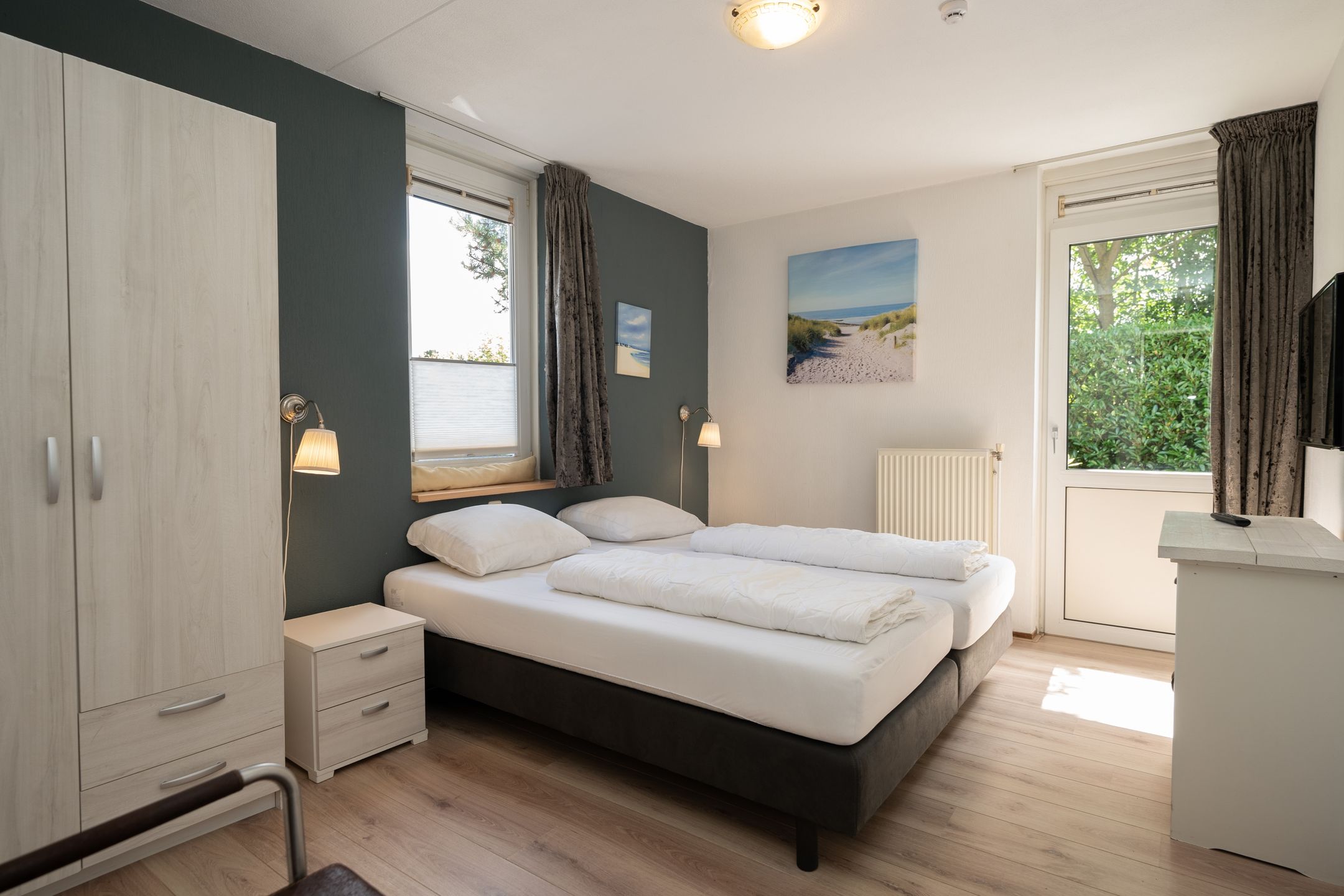 Foto 18 van Californiëweg 387