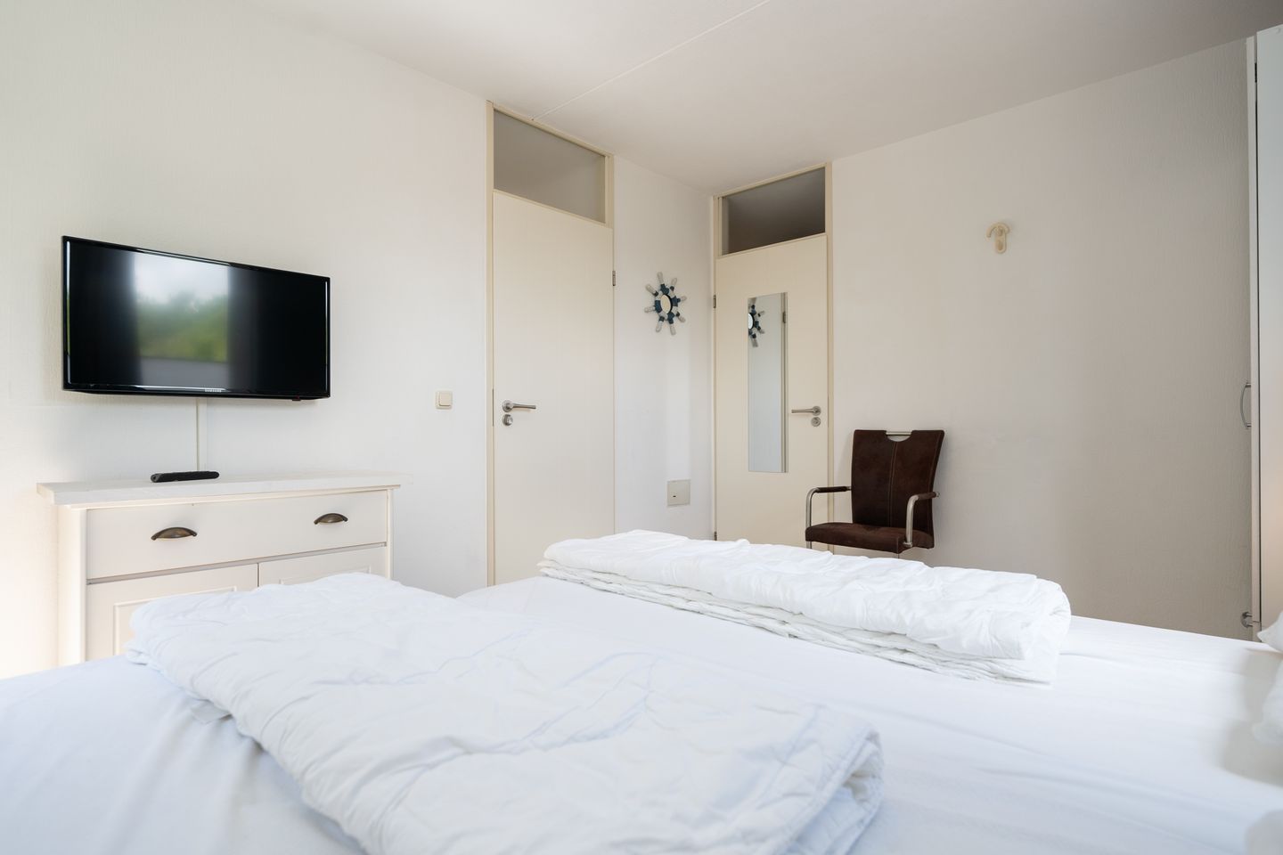 Foto 19 van Californiëweg 387