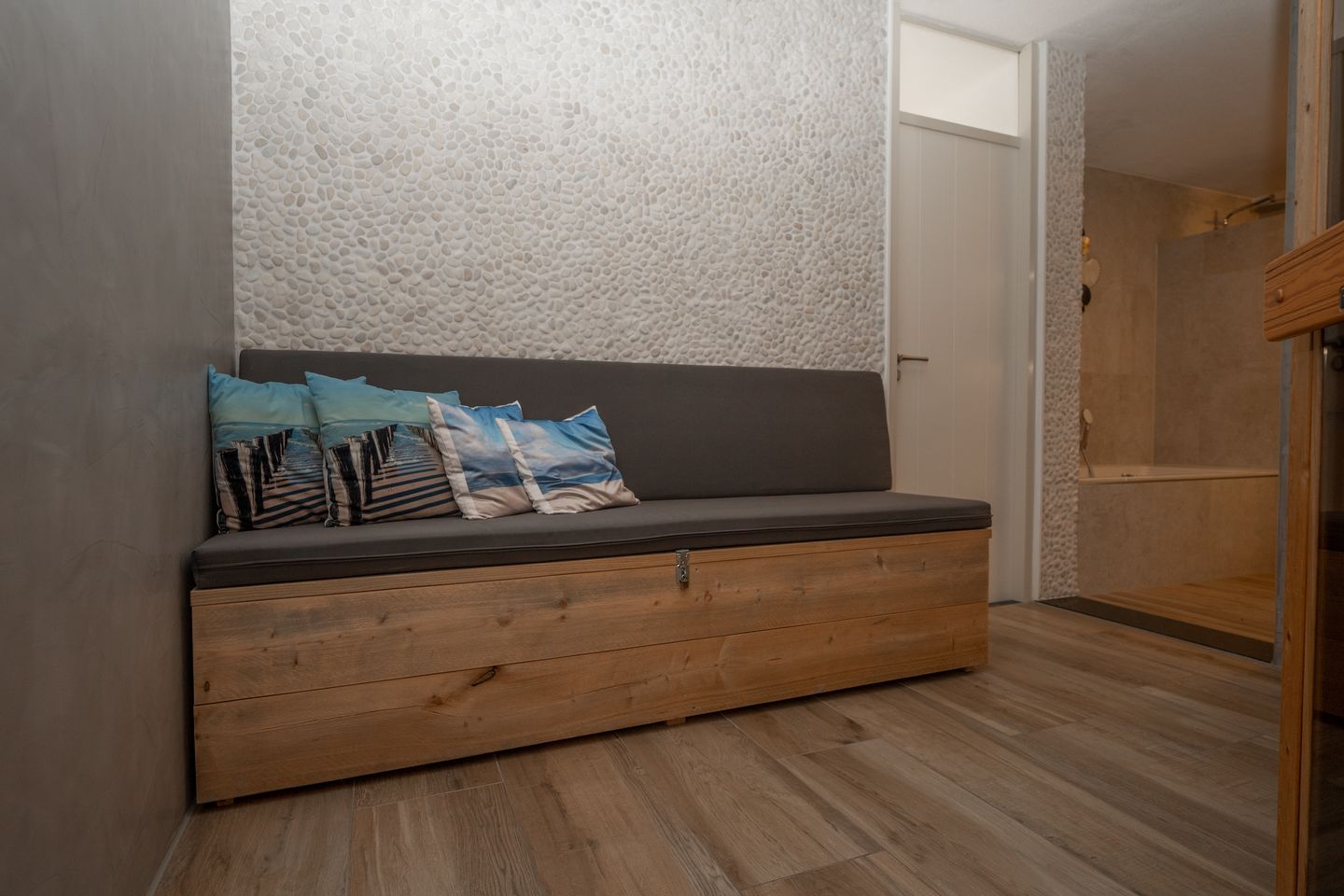 Foto 20 van Californiëweg 387