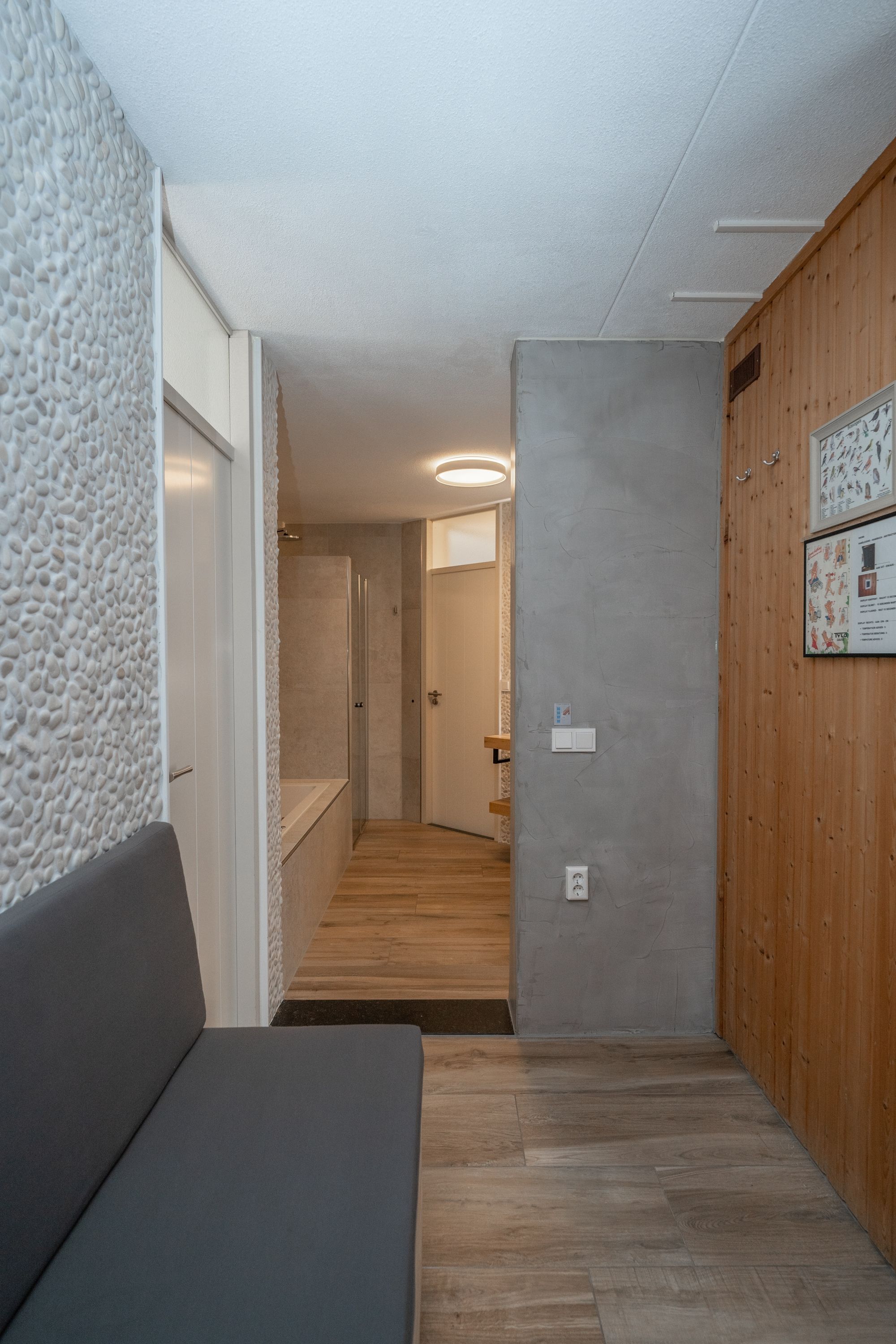 Foto 21 van Californiëweg 387