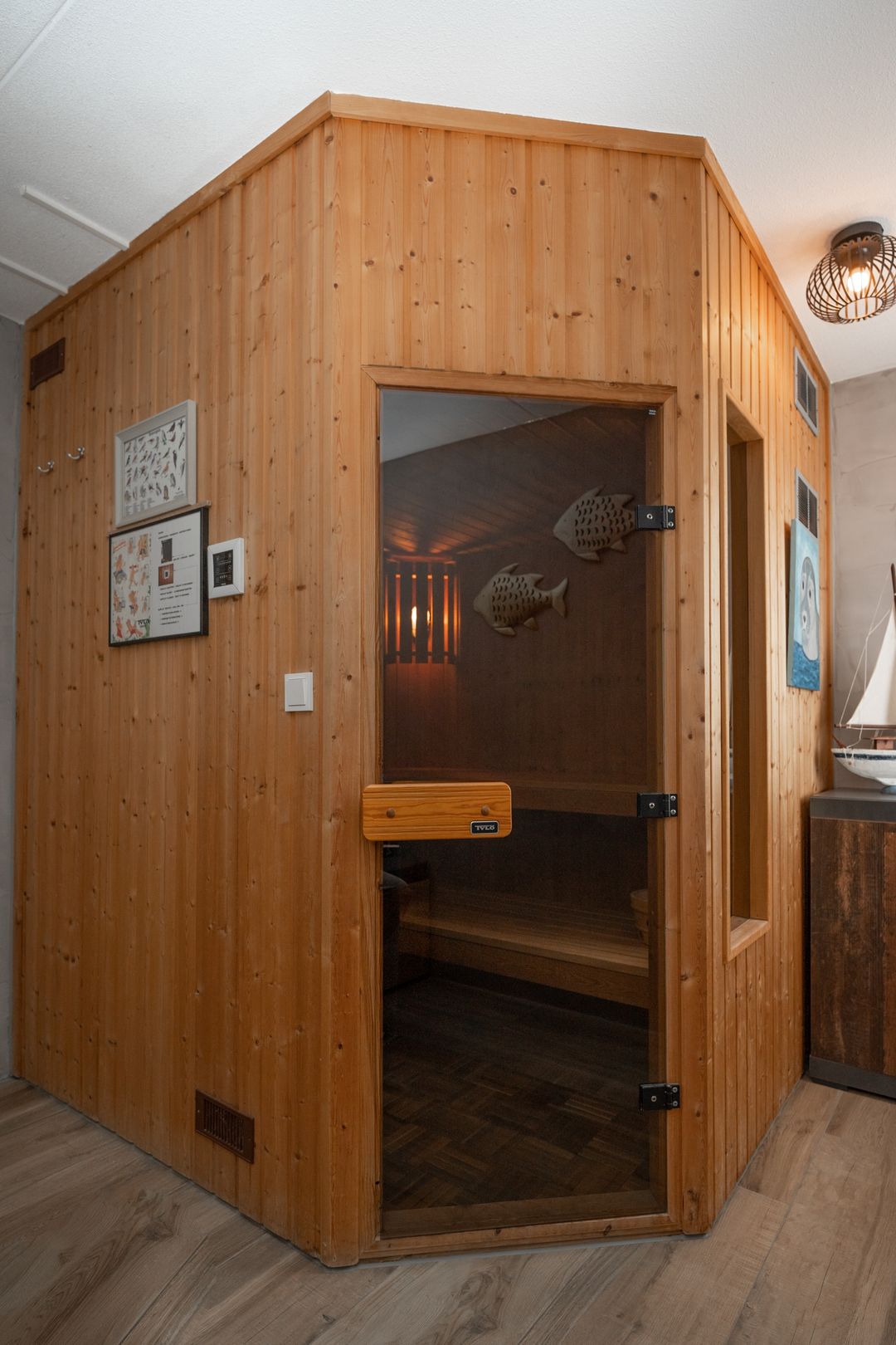 Foto 22 van Californiëweg 387