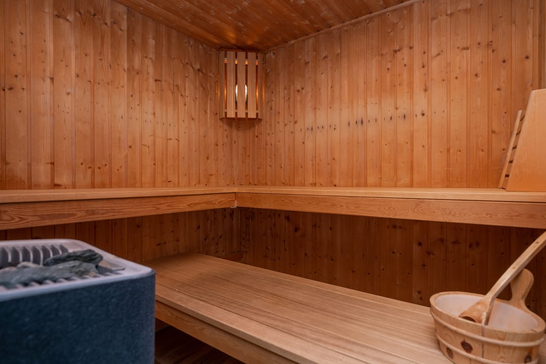 Foto 23 van Californiëweg 387