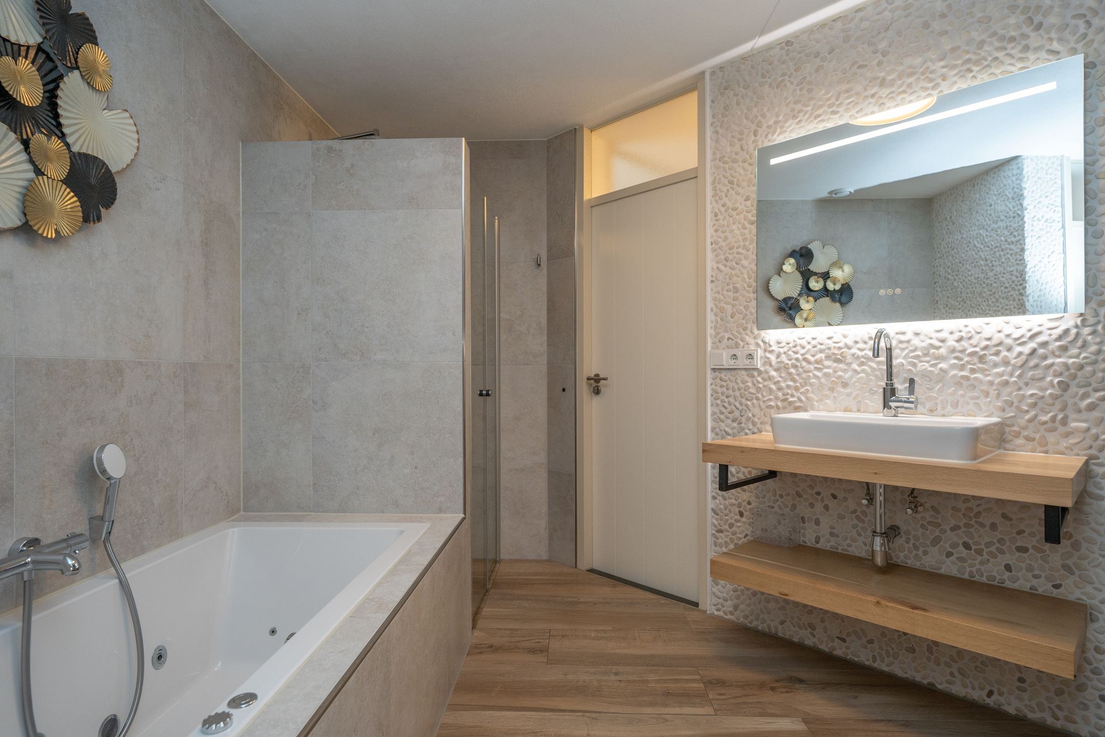 Foto 24 van Californiëweg 387