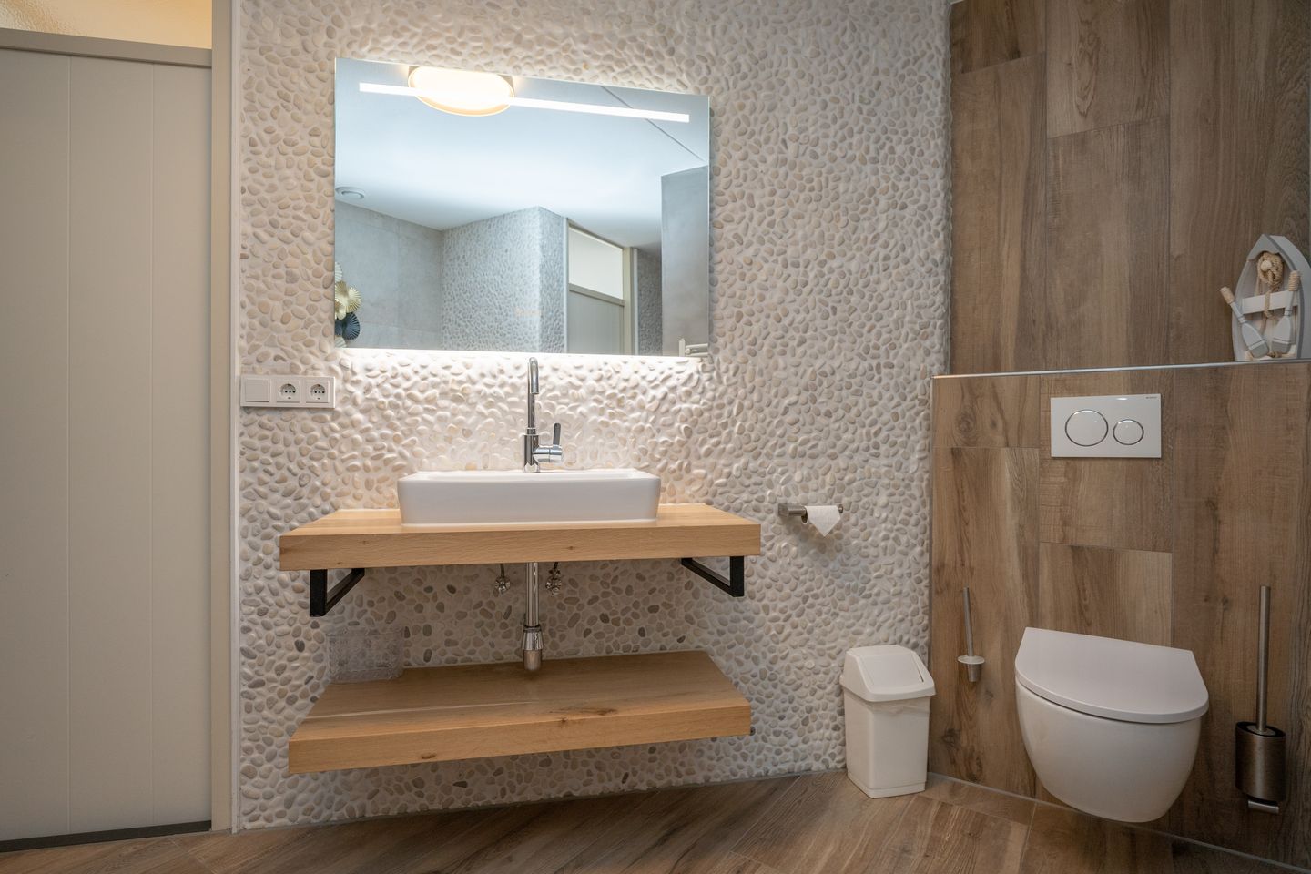 Foto 25 van Californiëweg 387