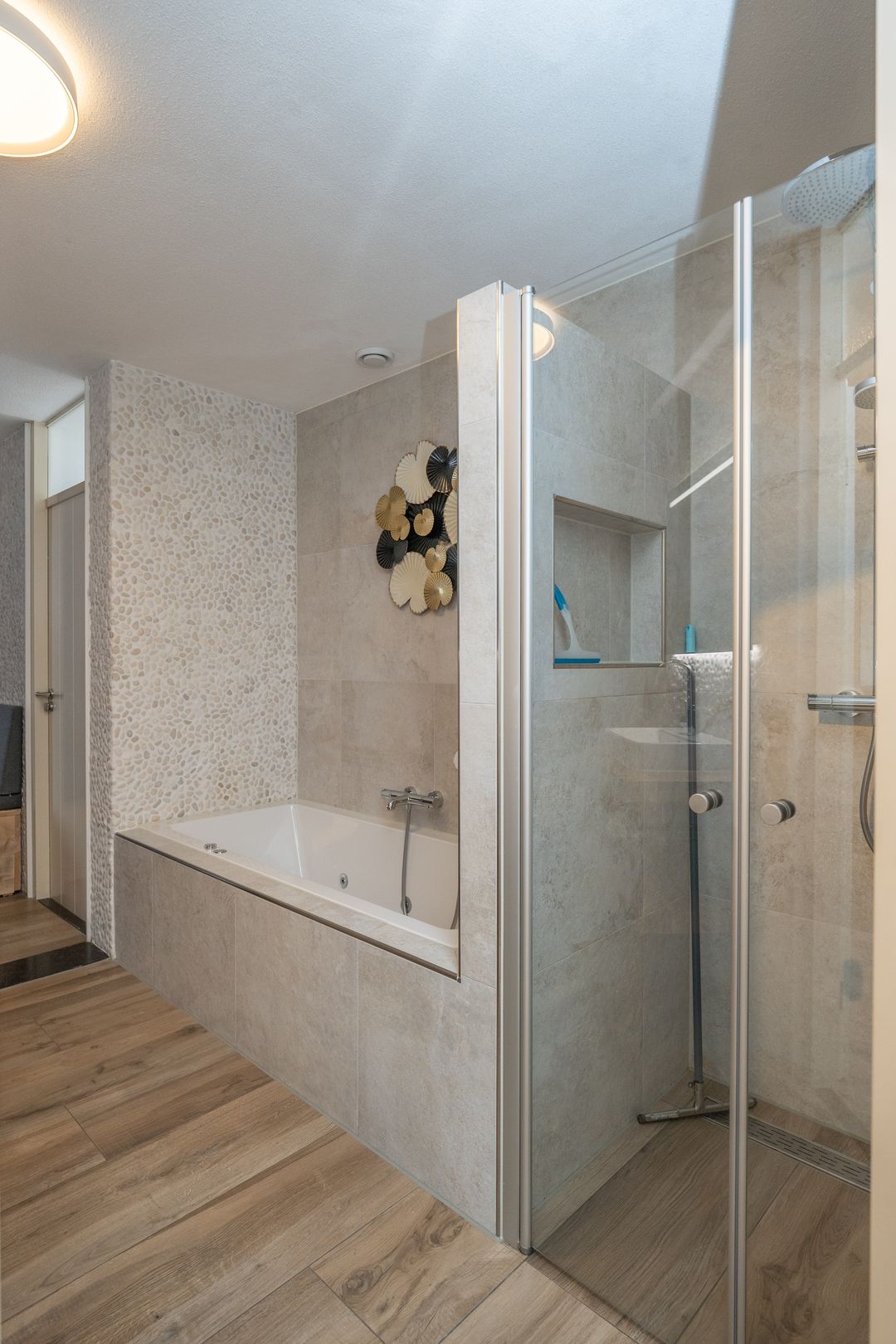 Foto 26 van Californiëweg 387