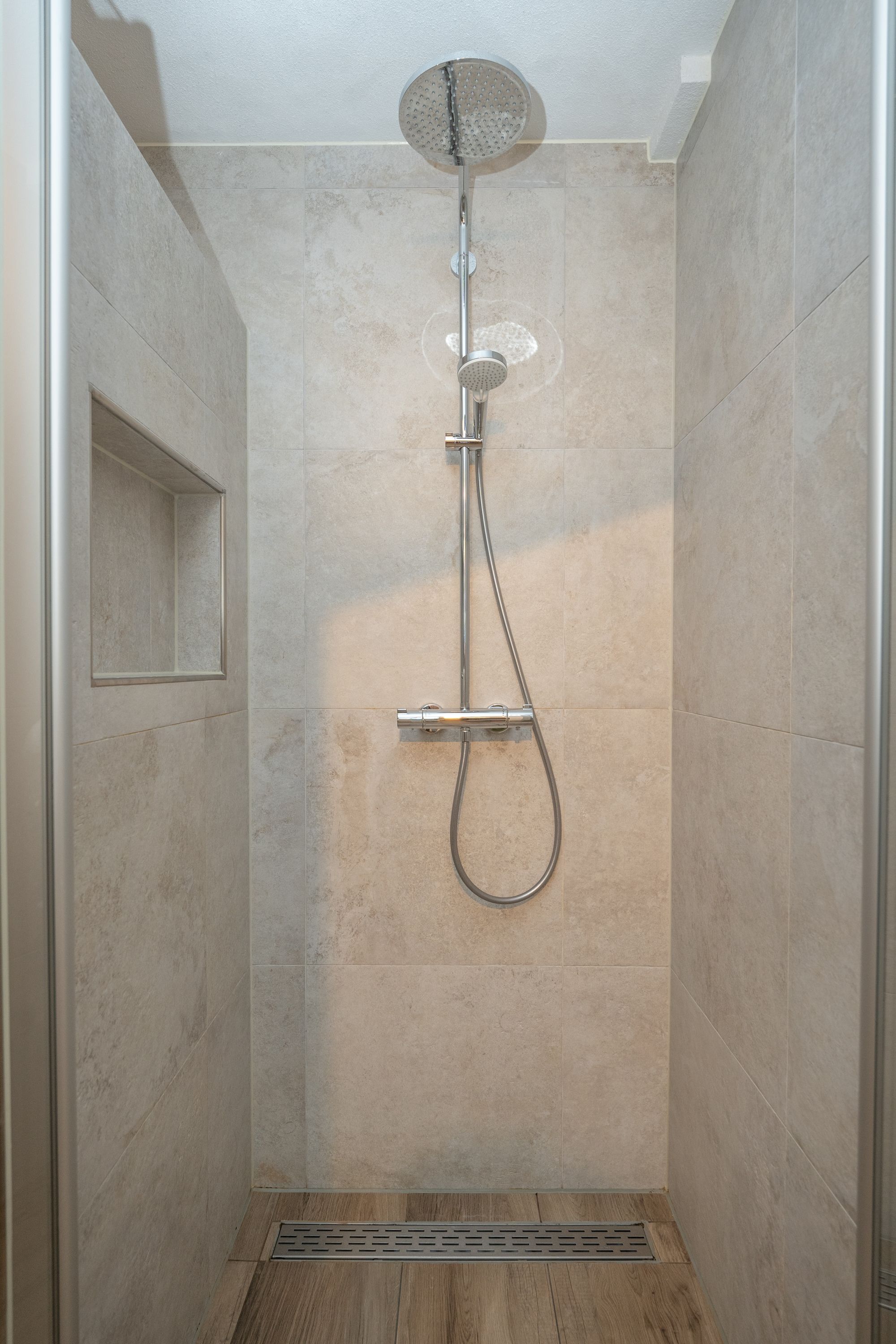 Foto 27 van Californiëweg 387