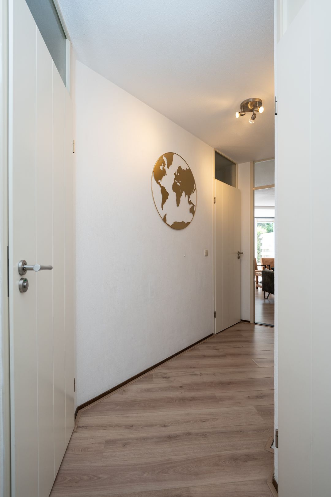 Foto 28 van Californiëweg 387