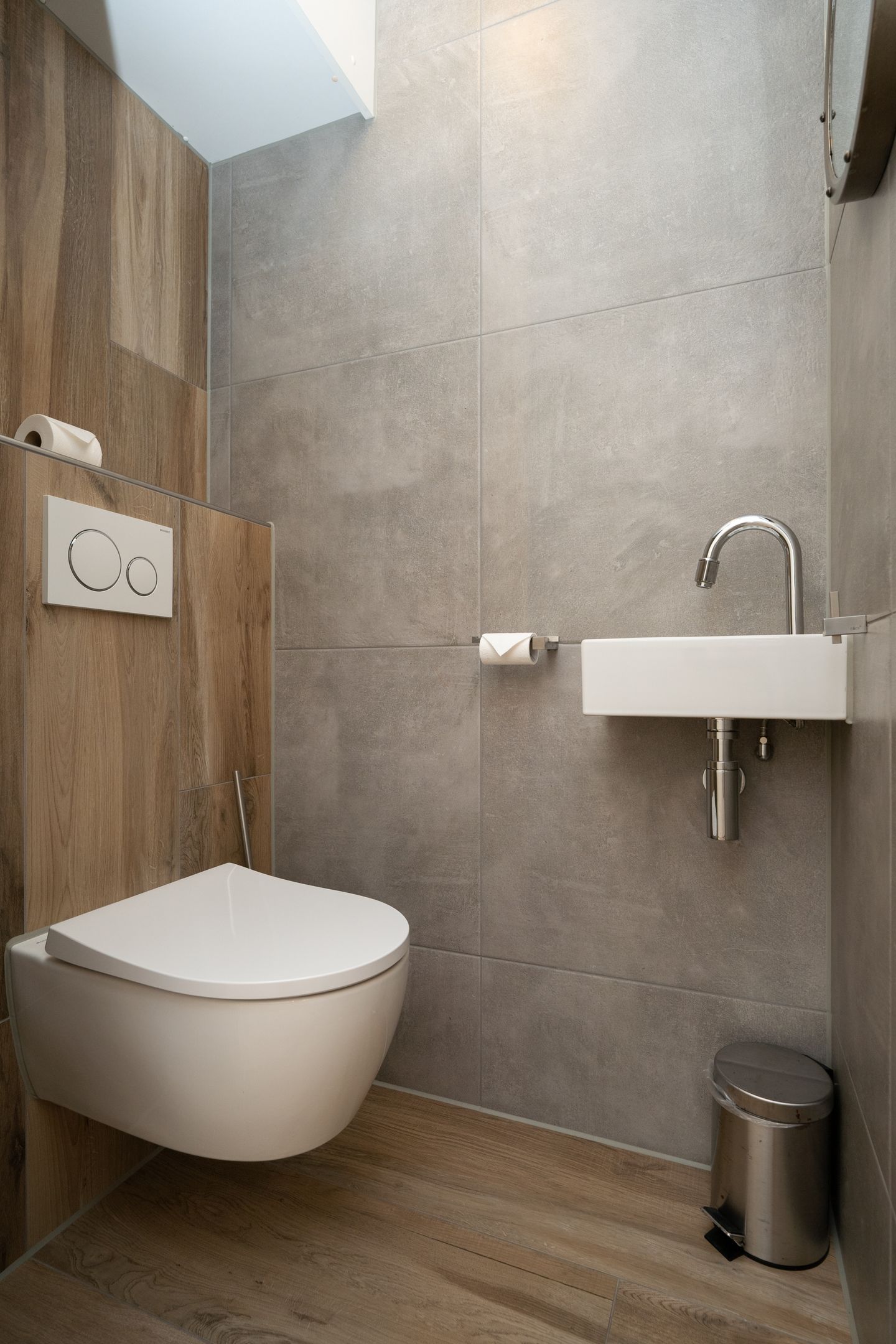 Foto 29 van Californiëweg 387