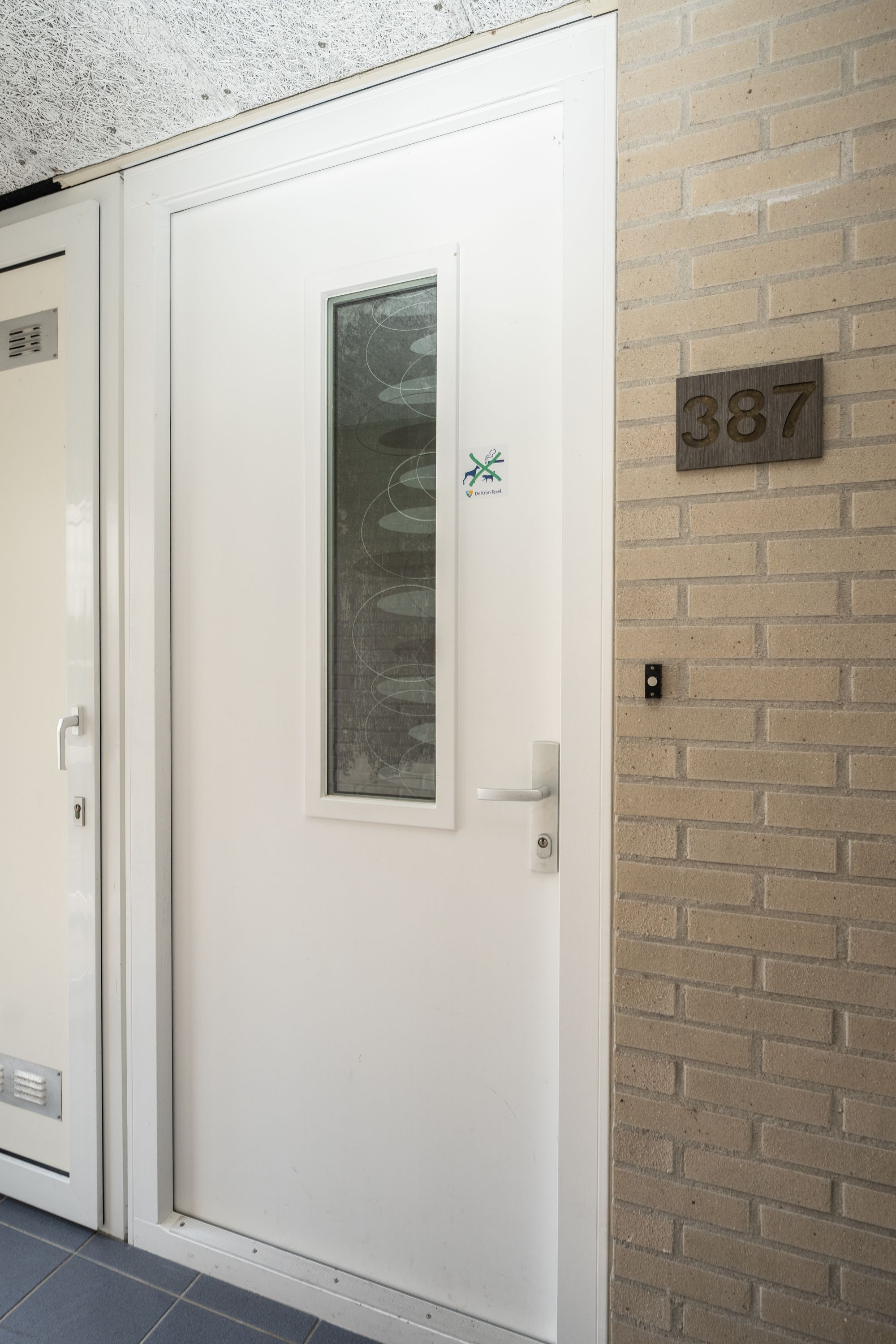 Foto 30 van Californiëweg 387