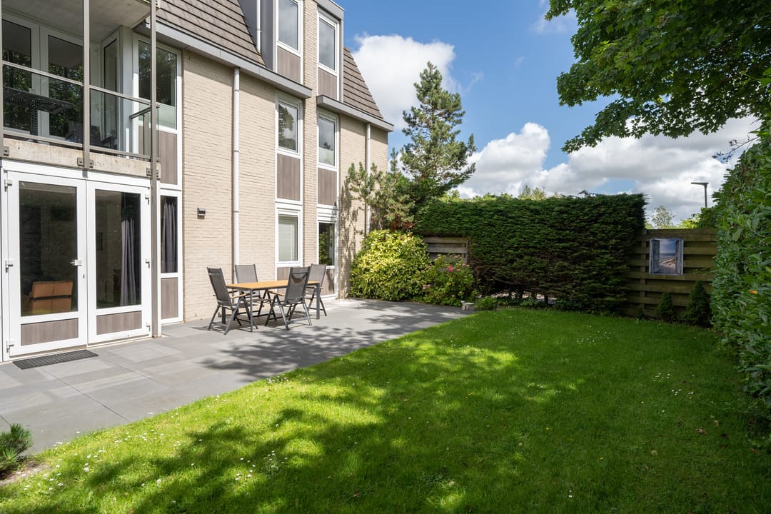 Foto 31 van Californiëweg 387