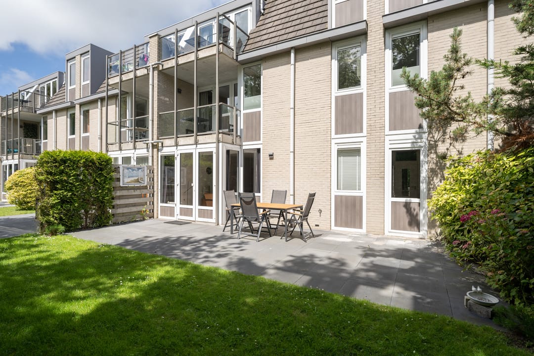 Foto 32 van Californiëweg 387