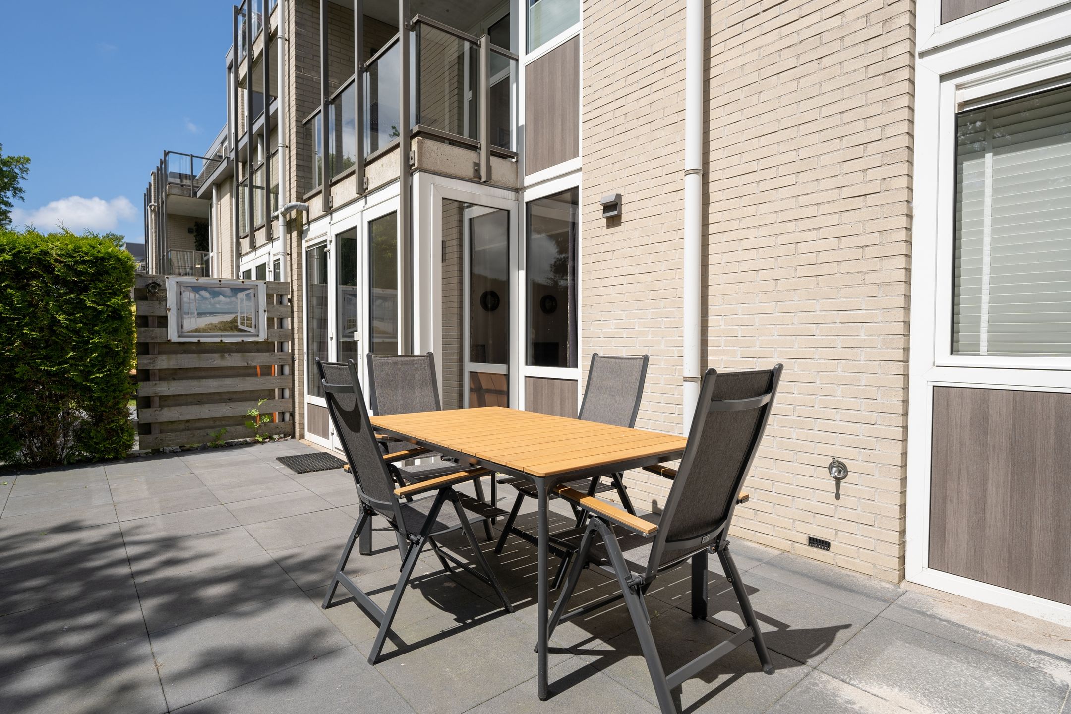 Foto 33 van Californiëweg 387