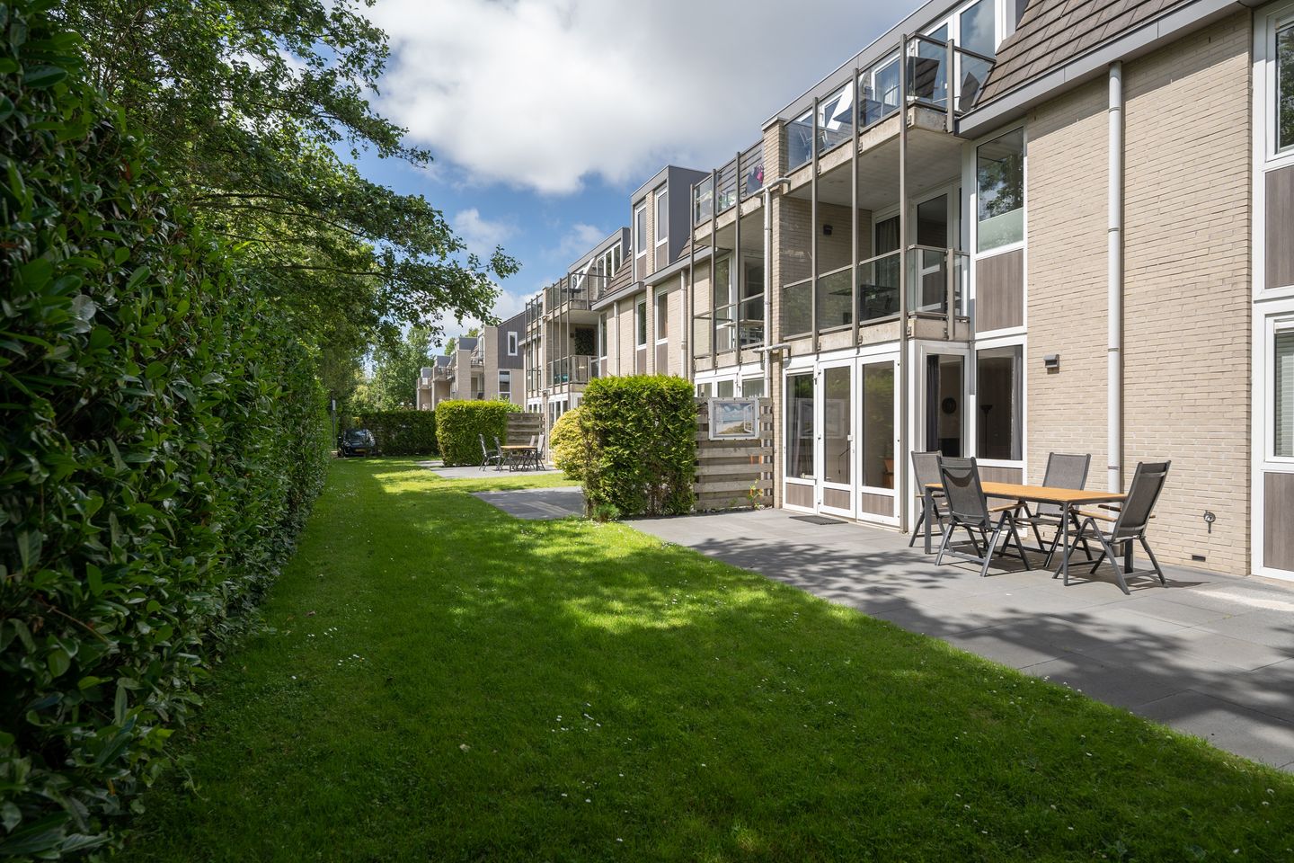 Foto 34 van Californiëweg 387