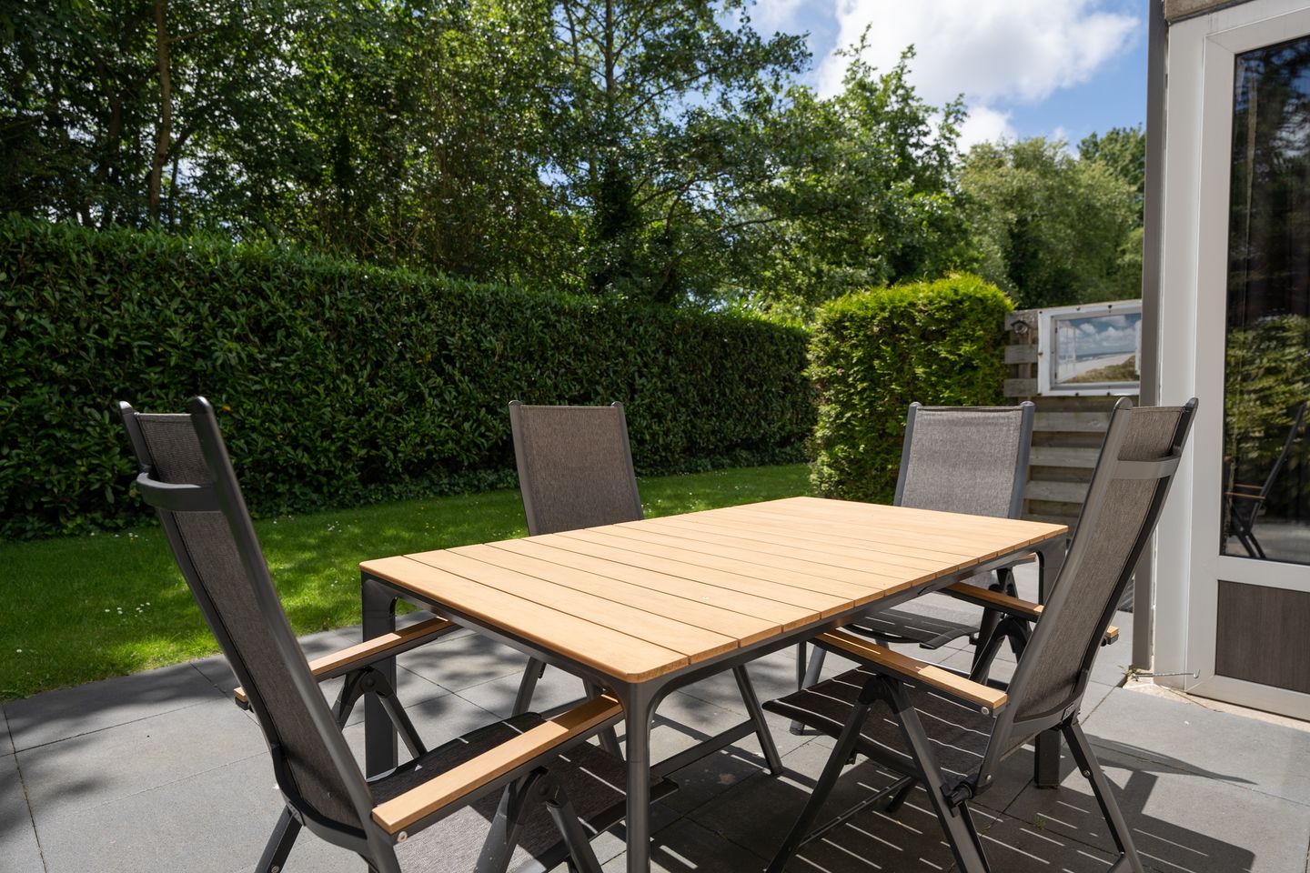 Foto 35 van Californiëweg 387