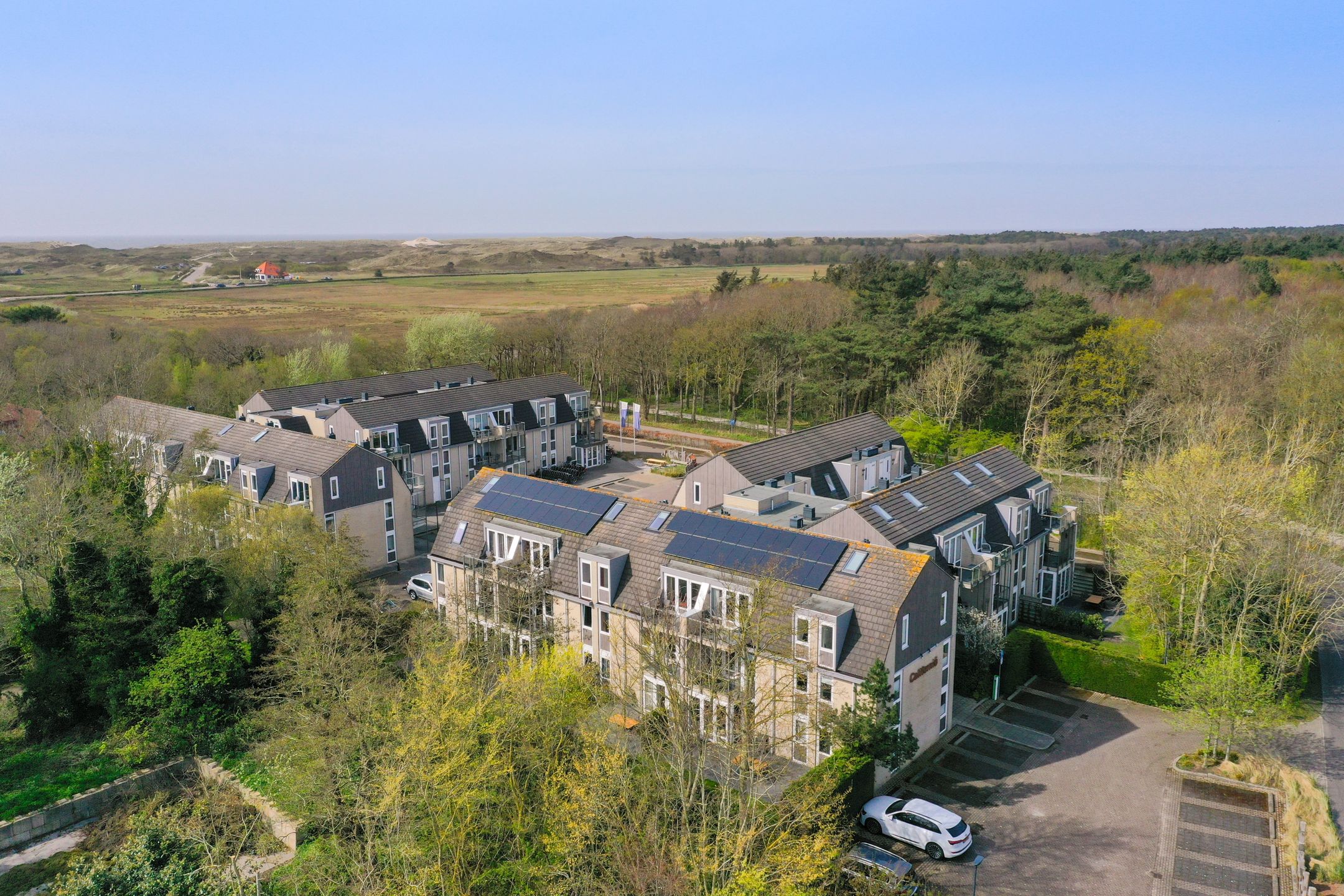 Foto 36 van Californiëweg 387