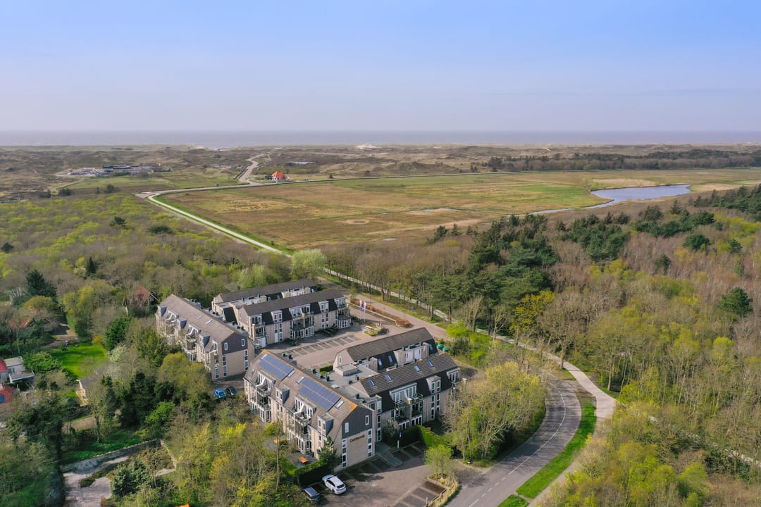 Foto 37 van Californiëweg 387