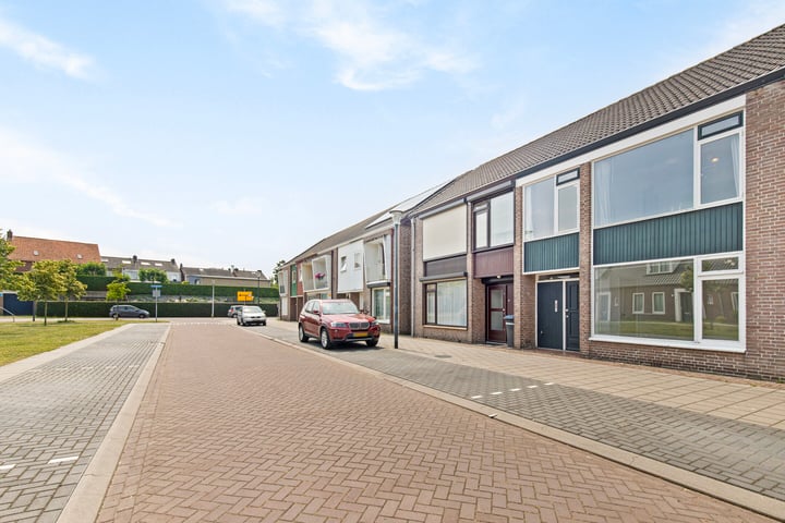 Bekijk foto 31 van IJfstraat 11