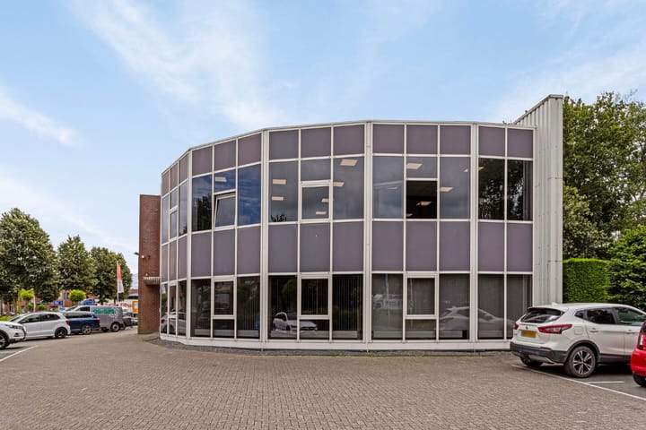Kubus 9