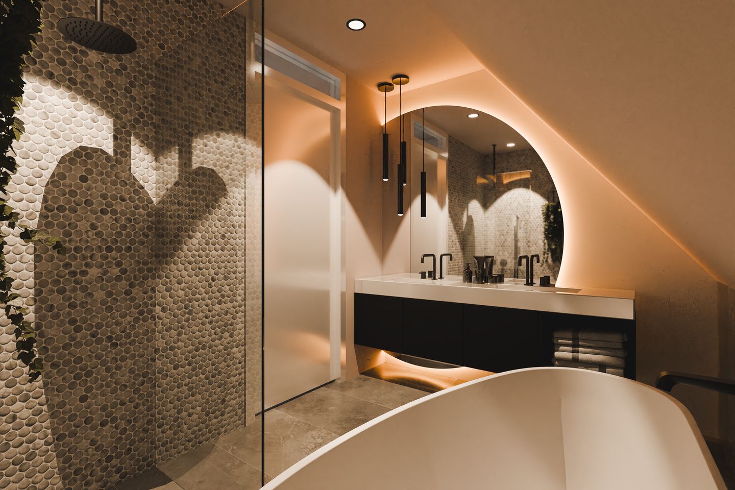 Foto 5 van Lichtenvoordseweg - kavel 1