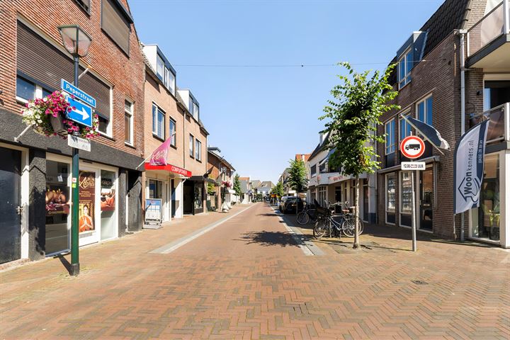 Bekijk foto 6 van Peperstraat 18-B