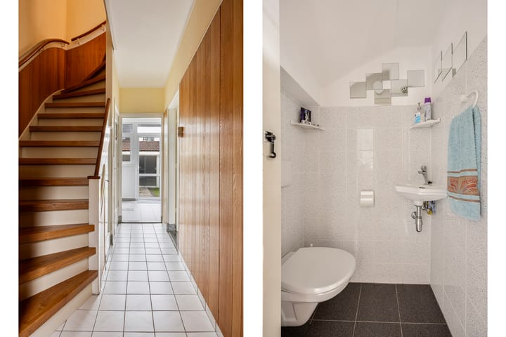 Foto 7 van Schoutenburgstraat 26