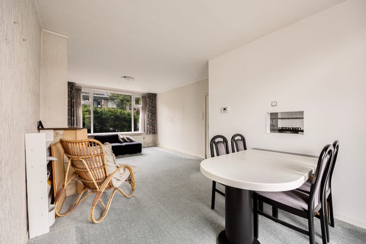 Foto 12 van Schoutenburgstraat 26