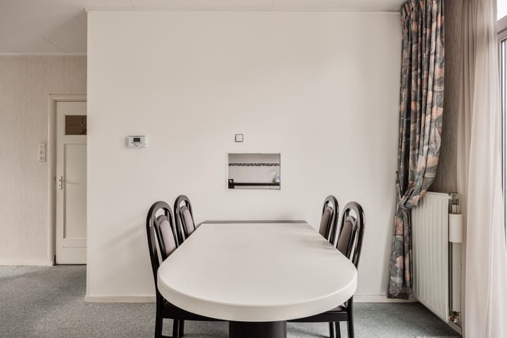 Foto 13 van Schoutenburgstraat 26