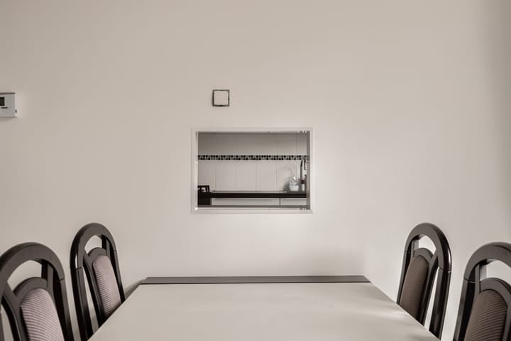 Foto 14 van Schoutenburgstraat 26