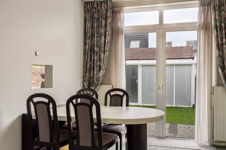 Foto 15 van Schoutenburgstraat 26