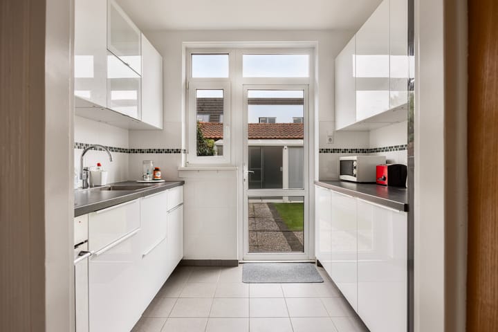 Foto 16 van Schoutenburgstraat 26