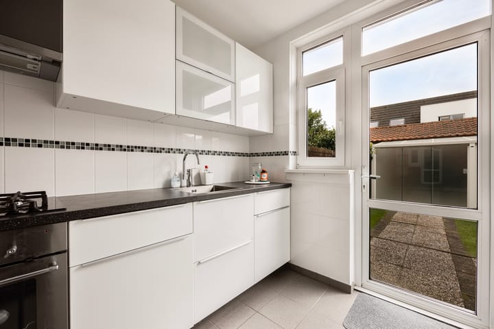 Foto 17 van Schoutenburgstraat 26