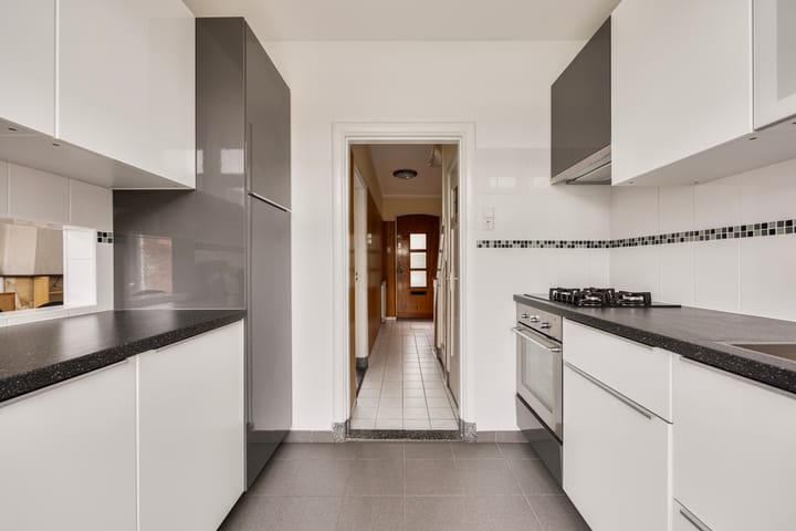 Foto 19 van Schoutenburgstraat 26