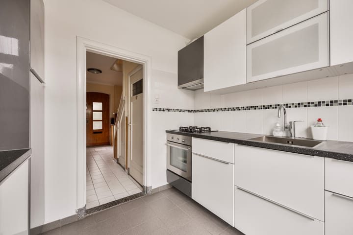 Foto 20 van Schoutenburgstraat 26