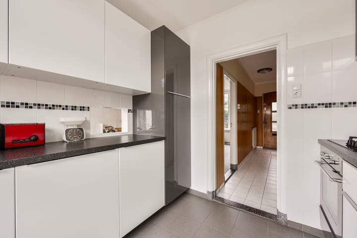 Foto 21 van Schoutenburgstraat 26