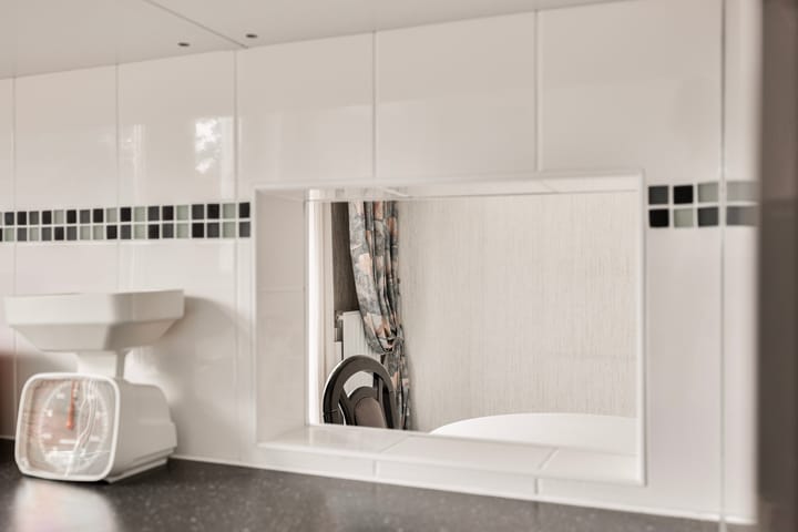 Foto 22 van Schoutenburgstraat 26